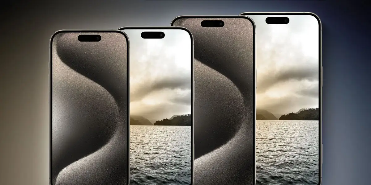 Objavili sa prvé informácie o procesoroch Apple A18 a A18 Pro, ktoré budú poháňať iPhone 16 (Pro)