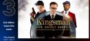 kingsman the secret service