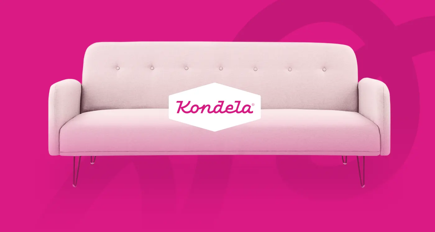 Na mieru pripravený eshop, ktorý vrátil investíciu už za prvý mesiac