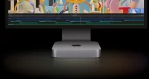 Mac Mini