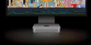 Mac Mini