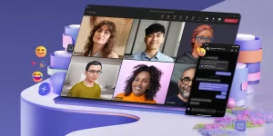 Microsoft Teams