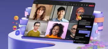 Microsoft Teams