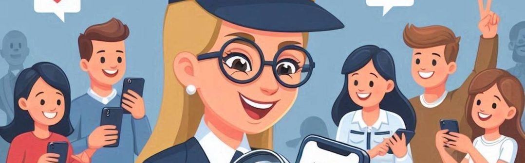 mobile application government threat