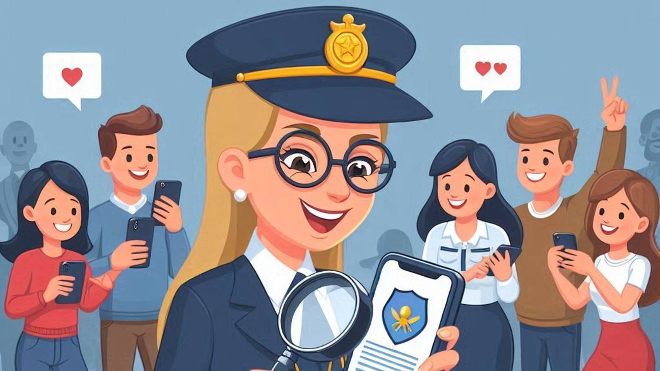 Prečo Facebook cenzuroval príspevky a čo s  Telegramom?