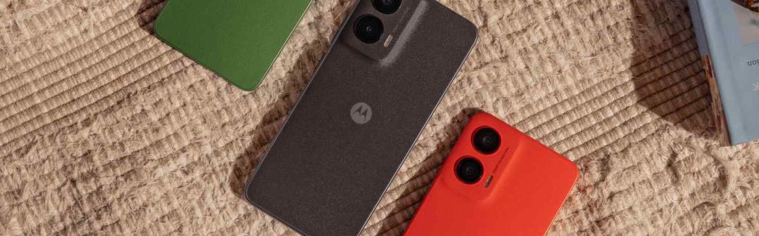 moto g35 5G_lifestyle_19