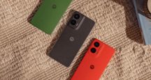 moto g35 5G_lifestyle_19