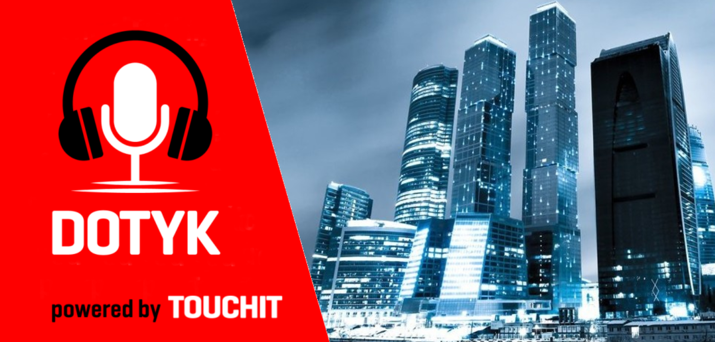 Aké by malo byť inteligentné mesto?