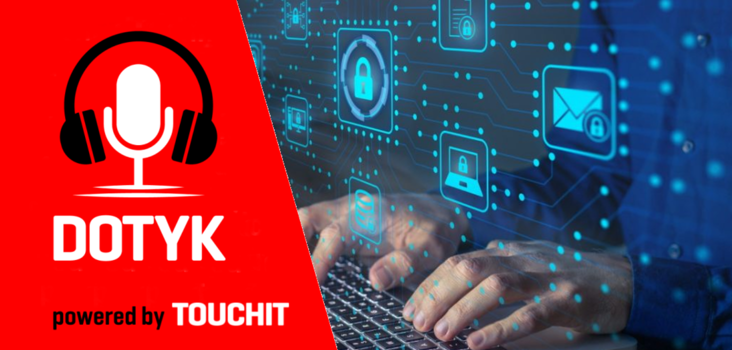 Kto môže za výpadok internetu?