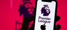 Anglická Premier League končí s VAR. Nahradí ho iPhone