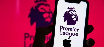 Anglická Premier League končí s VAR. Nahradí ho iPhone