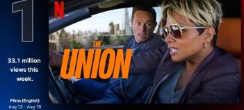 the union netflix movie 2024