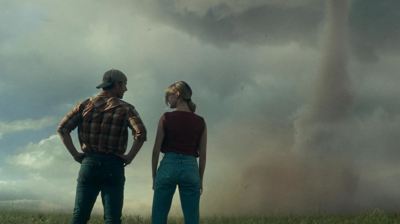 TOP 10 najobľúbenejších filmov na internete – 31. týždeň