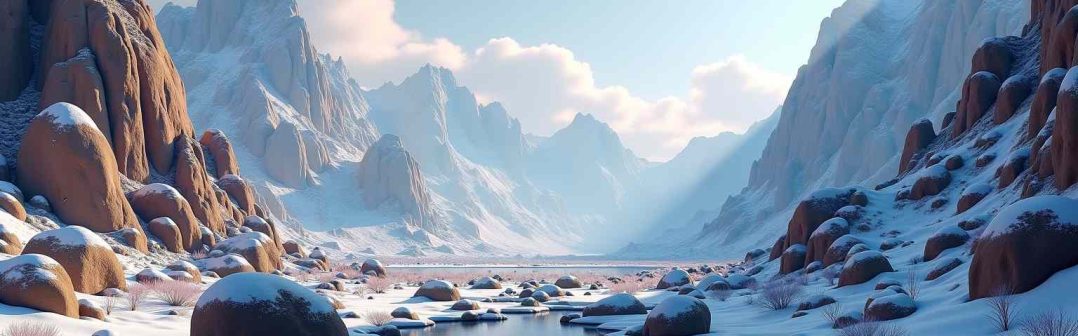 venice ai image generated