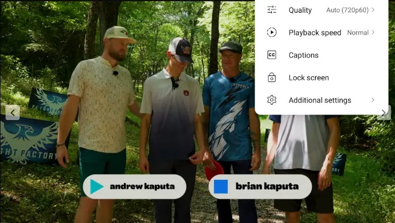 YouTube opäť experimentuje s funkciou časovača