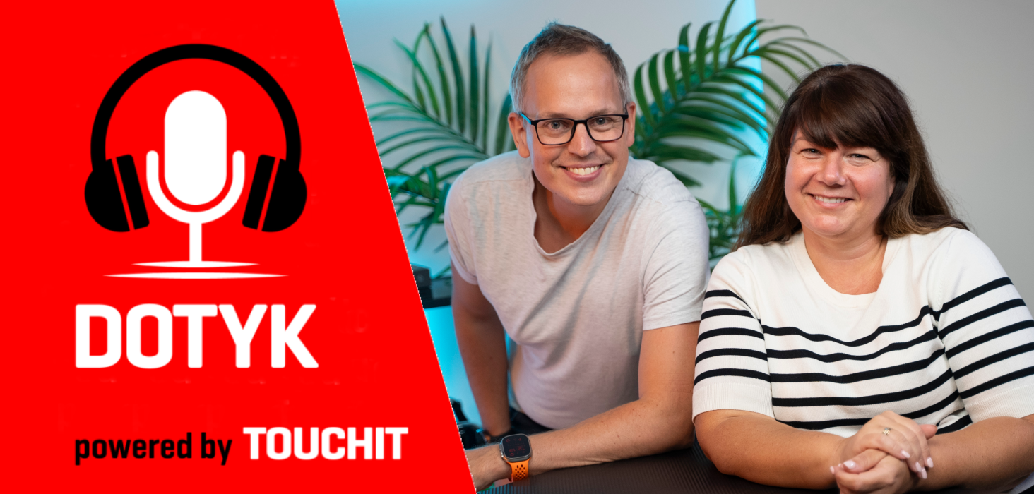 4ka: Ako funguje paušál ZDIEĽANÁ SLOBODA NEKONEČNO a pre koho je určený