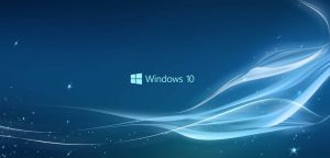 Windows 10 začal ponúkať migračný nástroj k prechodu na Windows 11