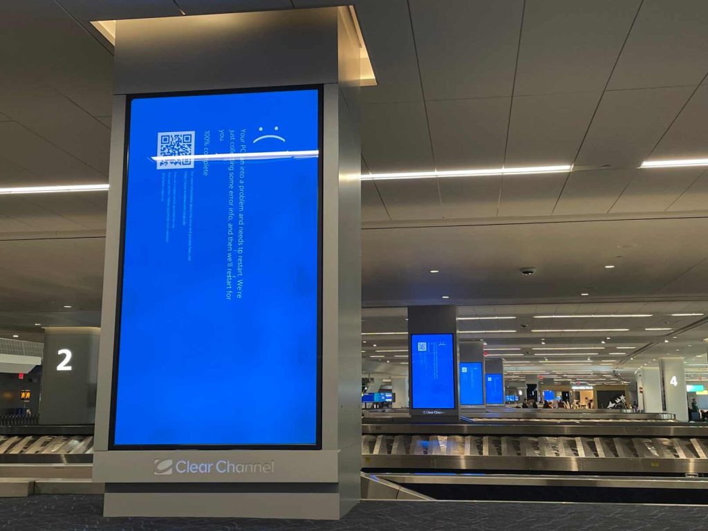 CrowdStrike_BSOD_at_LGA