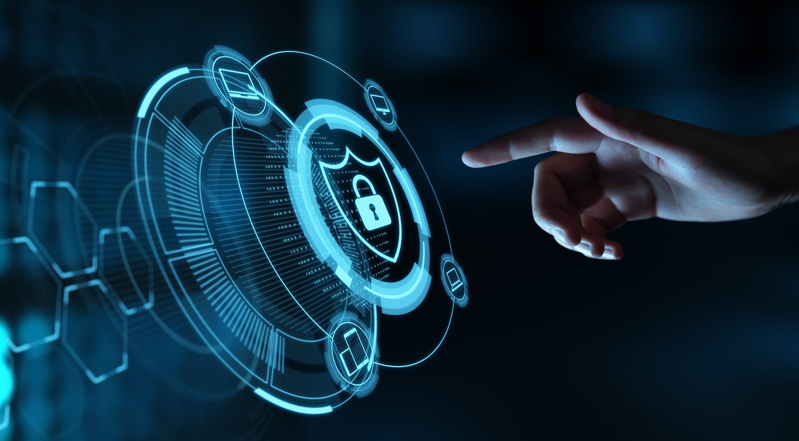 Apple: Viete, ako nastaviť šifrovanie súborov FileVault na Macu?