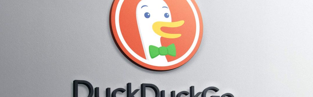 DuckDuckGo Logo-1