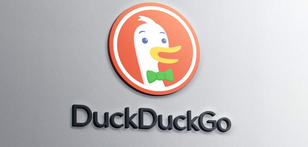 DuckDuckGo Logo-1