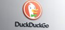 DuckDuckGo Logo-1