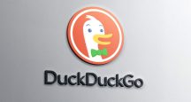 DuckDuckGo Logo-1