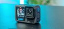 GoPro Hero 13 Black