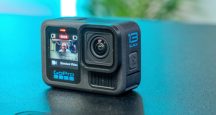 GoPro Hero 13 Black