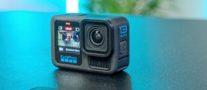 GoPro Hero 13 Black