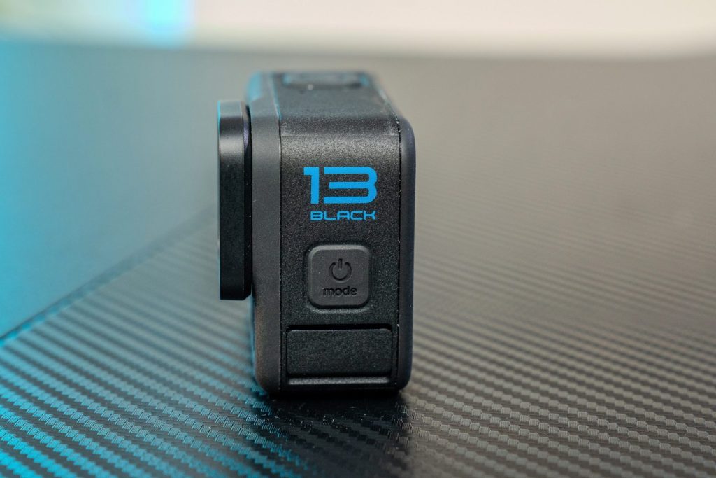 GoPro Hero 13 Black