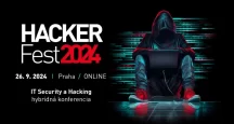 HackerFest 2024