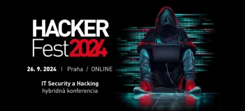 HackerFest 2024