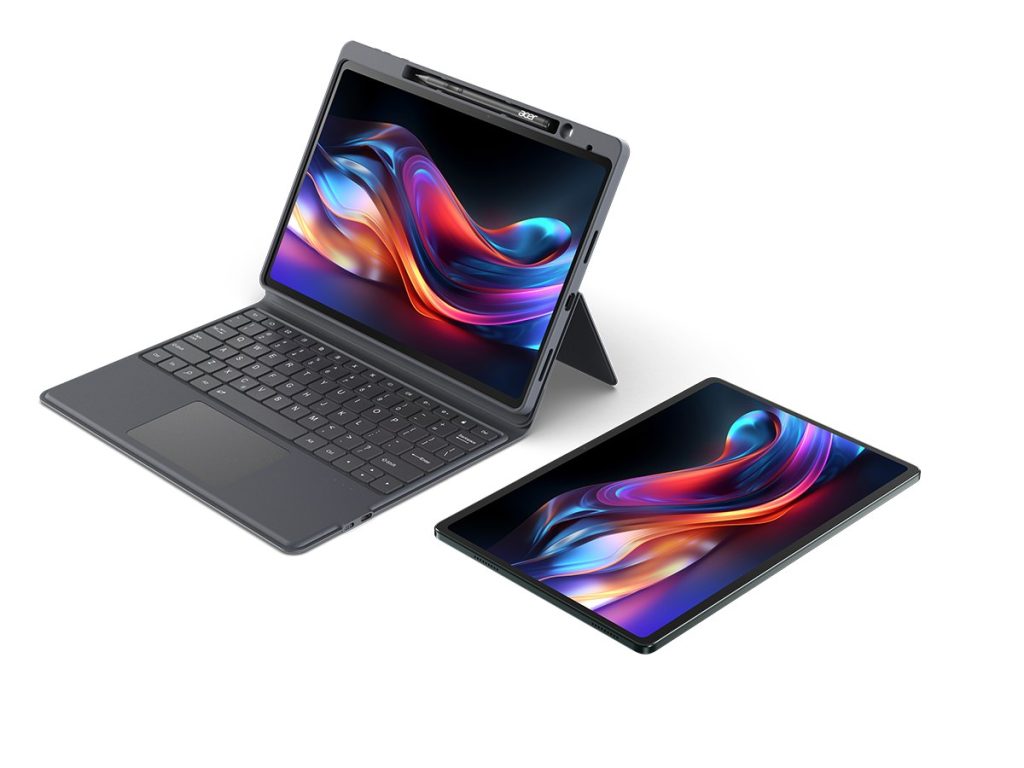 Acer Iconia X12 AMOLED