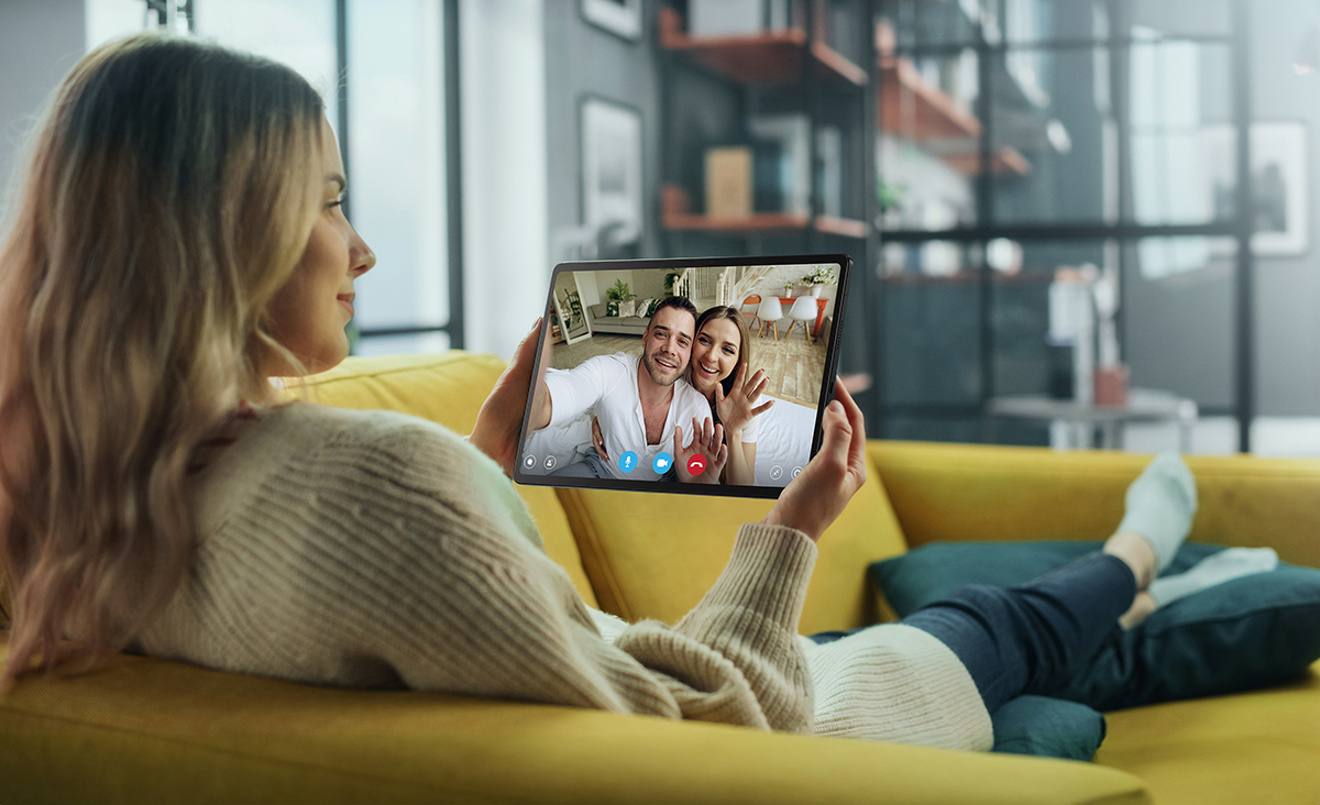 Acer Iconia X12: Poznáme dostupnosť a cenu tabletu na Slovensku