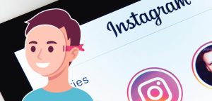 Čo robiť, ak sa niekto na sociálnej sieti vydáva za mňa alebo moju firmu?