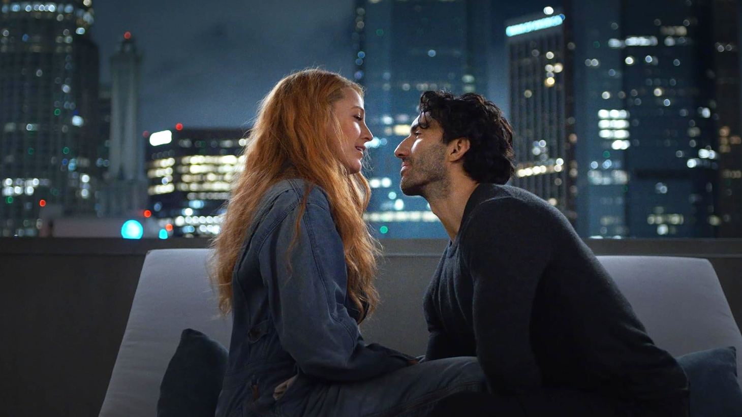 TOP 10 najobľúbenejších filmov na internete – 39. týždeň