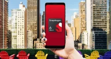 Snapdragon 6 Gen 3 oficiálne: Výkonný čipset pre cenovo dostupné smartfóny