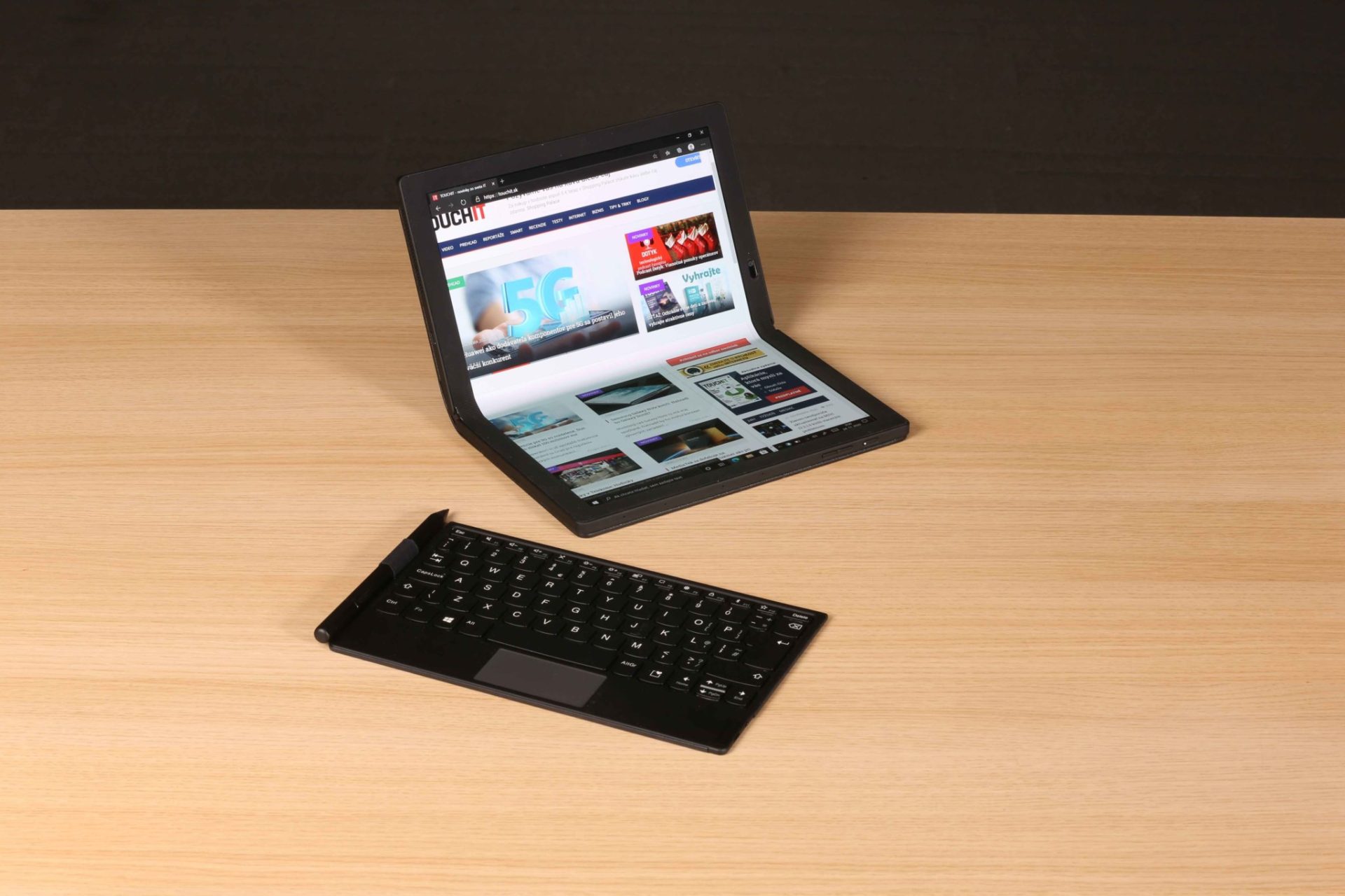 Ako si prispôsobiť Gmail?