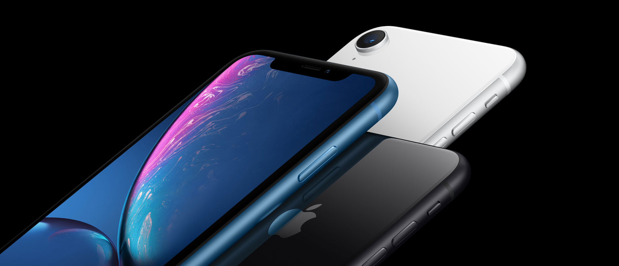 20 tipov na predĺženie výdrže batérie iPhonu