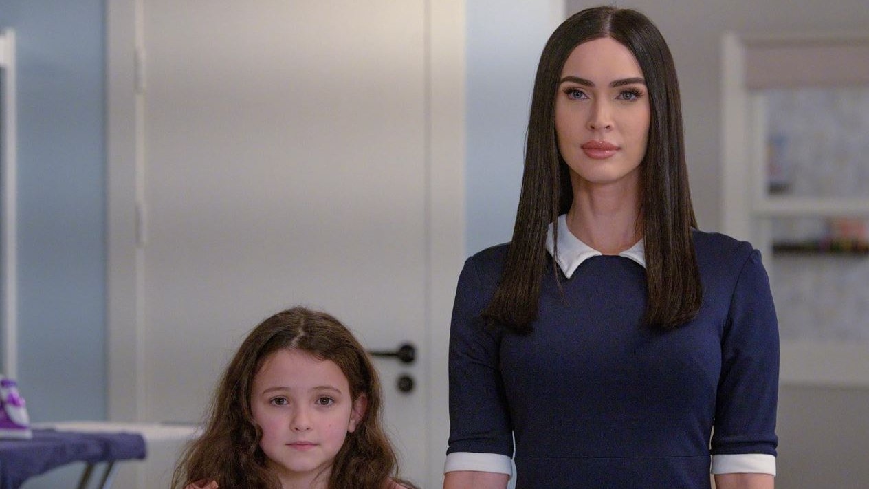 TOP 10 najobľúbenejších filmov na internete – 37. týždeň