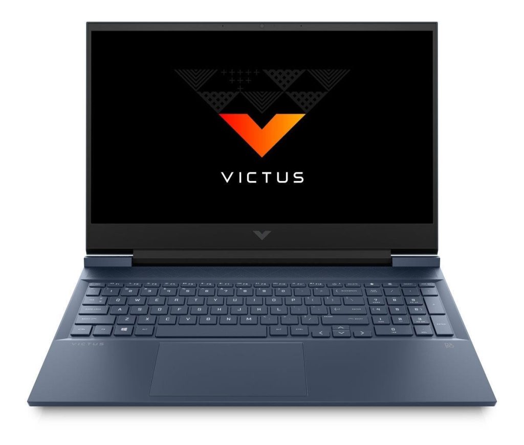 HP Victus