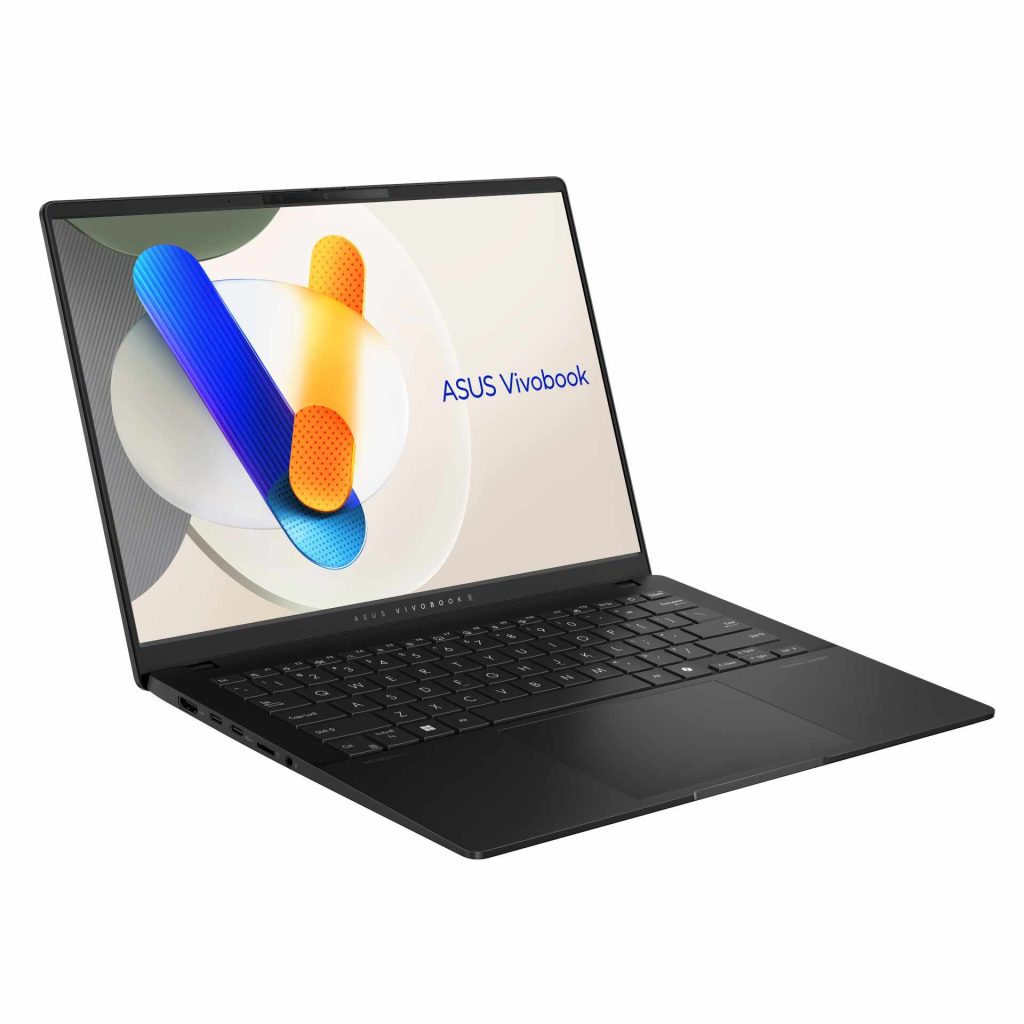 ASUS Vivobook14