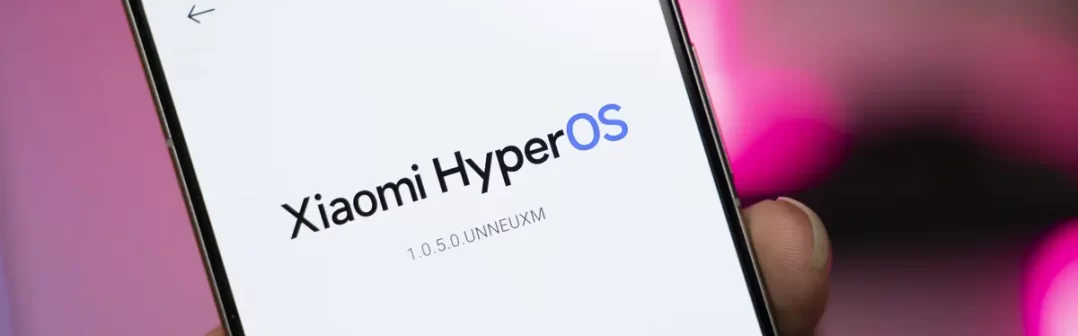 Xiaomi HyperOS 2.0 prinesie funkciu, na ktorú sme dlho čakali