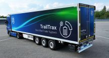 ZF TrailTrax