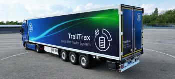 ZF TrailTrax