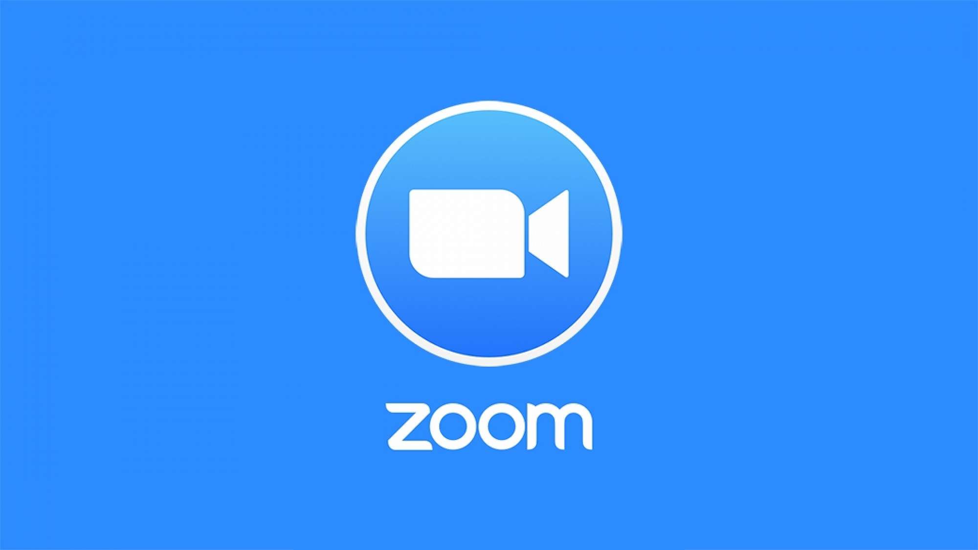 ZOOM video konferencia zrozumiteľne: Ako sa spojiť so žiakmi a prezentovať online? (návod pre učiteľov aj žiakov)