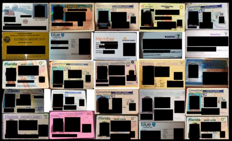 ai-firm-misconfigured-server-exp