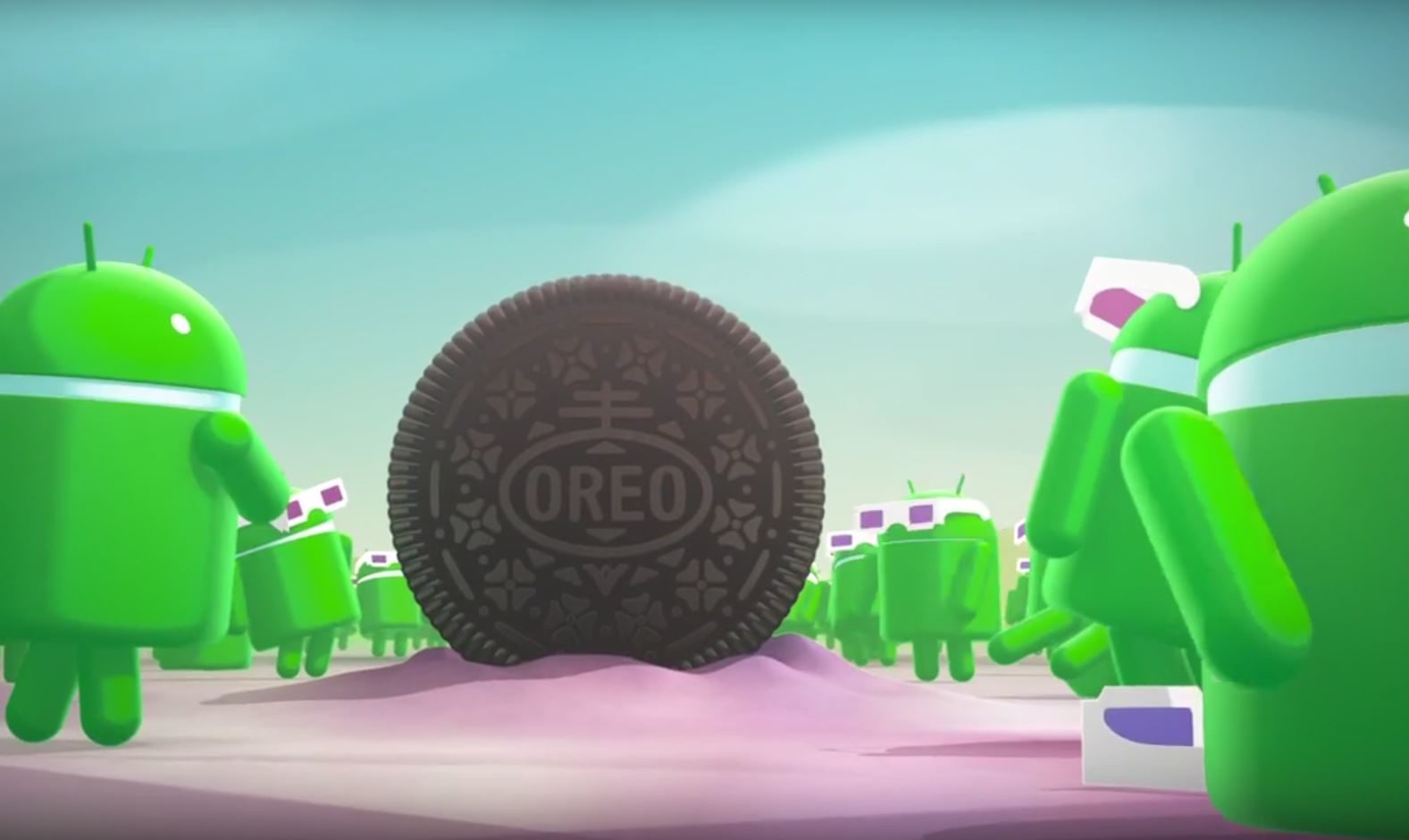 Ako zmeniť a prispôsobiť klávesnicu v Androide