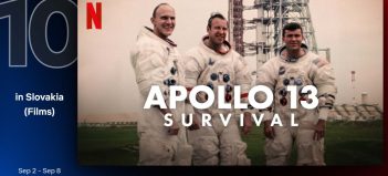 apollo 13 survival netflix movie 2024